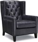 Brentwood Classics Colton Bespoke Marina Chair-0