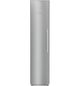 Miele 8.6 Cu. Ft.  Stainless Steel Built-In Column Freezer-0