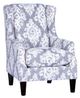 Mayo Customizable 8840F Chair-4