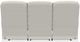 La-Z-Boy® Kipling Shell Power Reclining Sofa-1