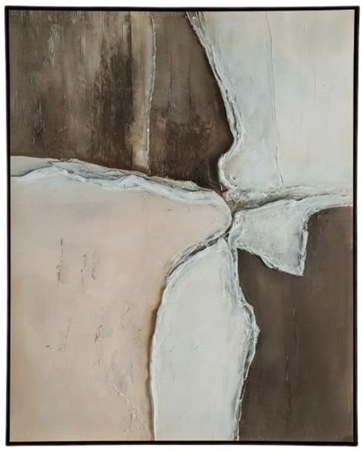 Signature Design by Ashley® Junward Wall Art-1