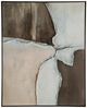 Signature Design by Ashley® Junward Wall Art-1