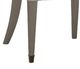 Vanguard® Furniture Customizable Parkhurst Leather Arm Chair-1