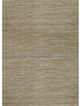 A & B Home Gray 5' x 8' Area Rug-1