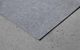 Renwil® 5'2" x 7'2" Rug Underpadding-2
