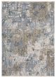 Oriental Weavers™ Hayden 8'x11' Style 3 Area Rug-0