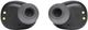 JBL® Vibe 100TWS Black Wireless Ear Buds-2