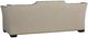 Hickory White Customizable Edward Sofa-2