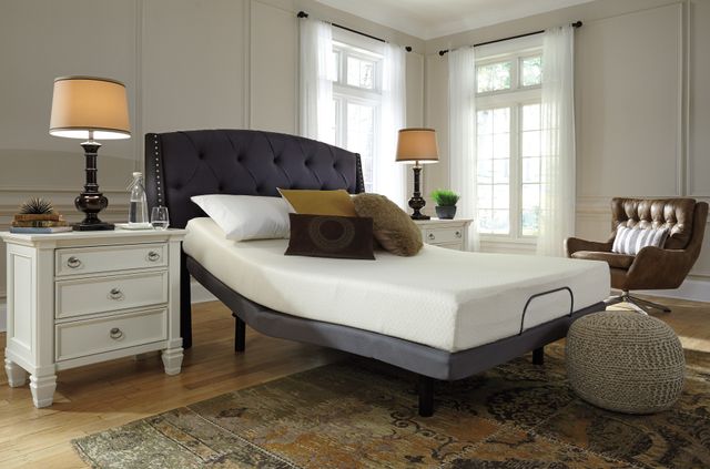 What Is a Memory Foam Mattress and How Does It Work?