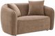 ACME Furniture Keith Brown Loveseat-0