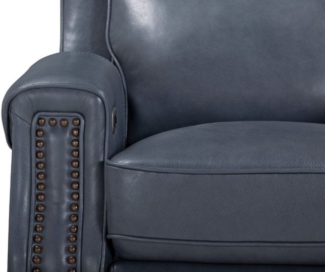 Parker House® Hensley Marina Dream Power Reclining Sofa-3