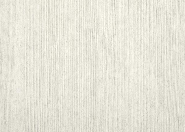 Magnussen Home® Lorelei Misty Cloud King Panel Headboard-4