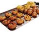 Broil King® Stainless Steel Grill Topper-2