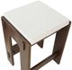 Moe's Home Collection Ashby Brown Counter Stool-4
