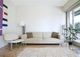 Feizy Lorrain Blush 8' x 11' Rug-2