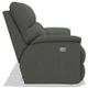 La-Z-Boy® Trouper Kohl Power Reclining Sofa-2