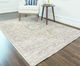 Feizy Grayson Beige/Multi 7'10" x 10'6" Rug-2