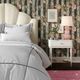 TOV Furniture Julieta Cream Nightstand-1