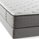 Amazing Rest Freedom Hybrid Full Mattress-1