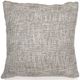Signature Design by Ashley® Carddon Black/White Pillow-0