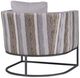 Century® Customizable Declan Accent Chair-1