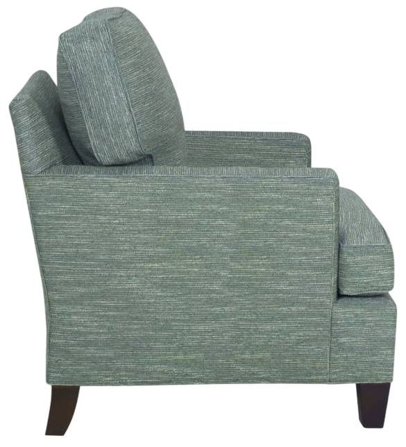 Temple Furniture Customizable Milan Chair-2