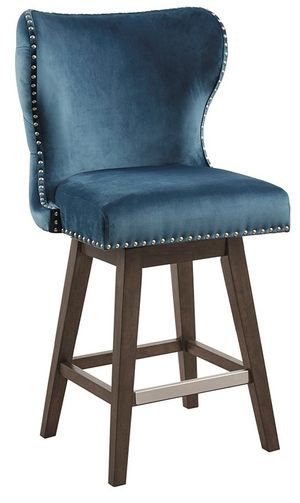 Click to view more images of the product.