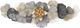 Classy Living Modern Flower Wall Decor-0