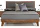 VIG Furniture Nova Domus Soria Gray Queen Panel Bed-0