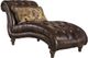 Ashley® Winnsboro Vintage Chaise-0