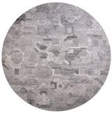 Medium Grey
