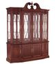 American Drew® Cherry Grove China Complete-0