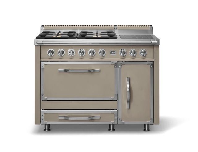 Viking® Tuscany 48