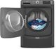 Maytag® 4.8 Cu. Ft. Volcano Black Front Load Washer with Extra Power and 16-Hr Fresh Hold® Option-3
