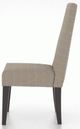 Canadel® Gourmet Upholstered Dining Chair-1