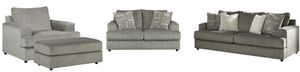 Click to view more images of the product.