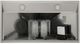 Thor Kitchen® 36" Stainless Steel Wall Mounted Range Hood-5