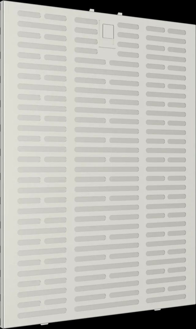 Bosch®  Odor Filter-0