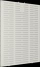 Bosch®  Odor Filter-0