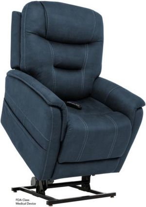 Click to view more images of the product.