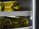 Zephyr Presrv™ 24" Stainless Steel Wine Cooler-2