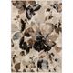 Surya Nova Camel 5'x8' Area Rug-0