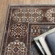 Oriental Weavers™ Ellington 5'x8' Style 6 Area Rug-5