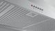 Fisher Paykel Series 7 30" Stainless Steel Wall Mounted Range Hood-5