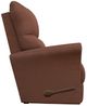 La-Z-Boy® Rowan Spice Manual Wall Recliner-2