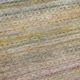Dalyn™ Rug Company Vico VC4 Multi 5'x8' Area Rug-5