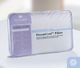 DreamFit® DreamCool™ Duo Reversible Standard/Queen Pillow-4