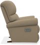 La-Z-Boy® Briggs Driftwood Power Rocking Recliner with Head Rest and Lumbar-4