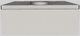 Vent-A-Hood® 30" Stainless Steel Wall Mounted Range Hood-4