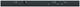 GE® 24" Black Top Control Built In Dishwasher-4